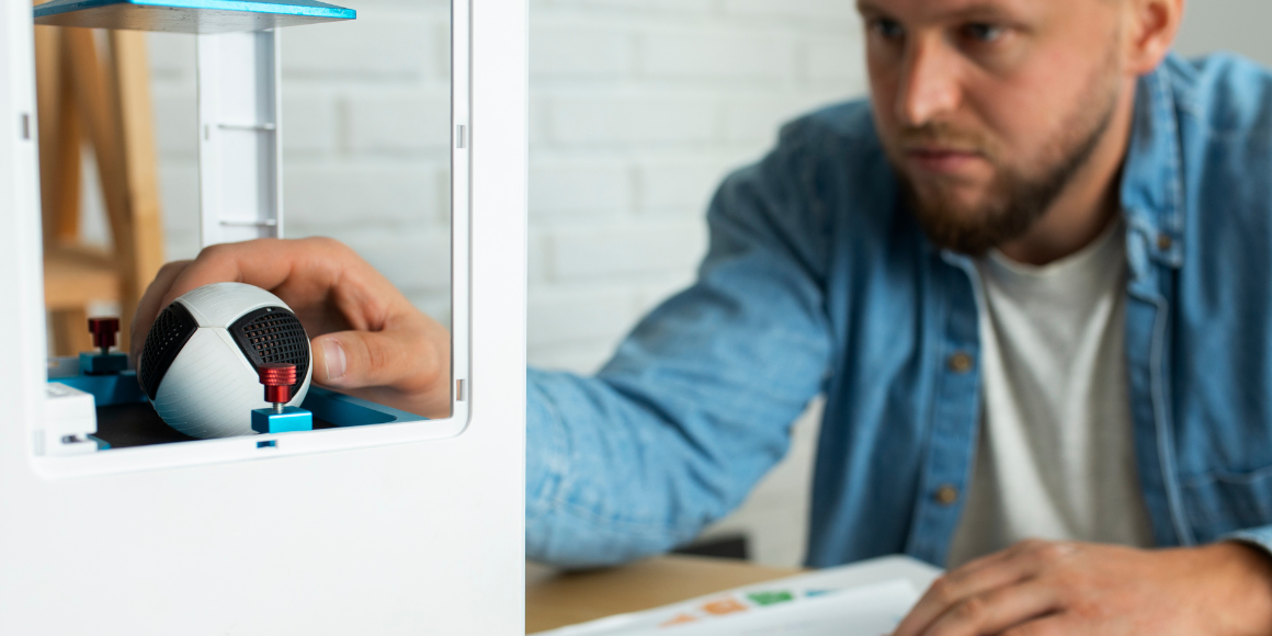 1160 x  580 (29).png